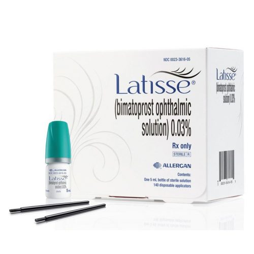 Latisse-Eylash-Serum-5mL-500x500 Latisse-Eylash-Serum-5mL-500x500