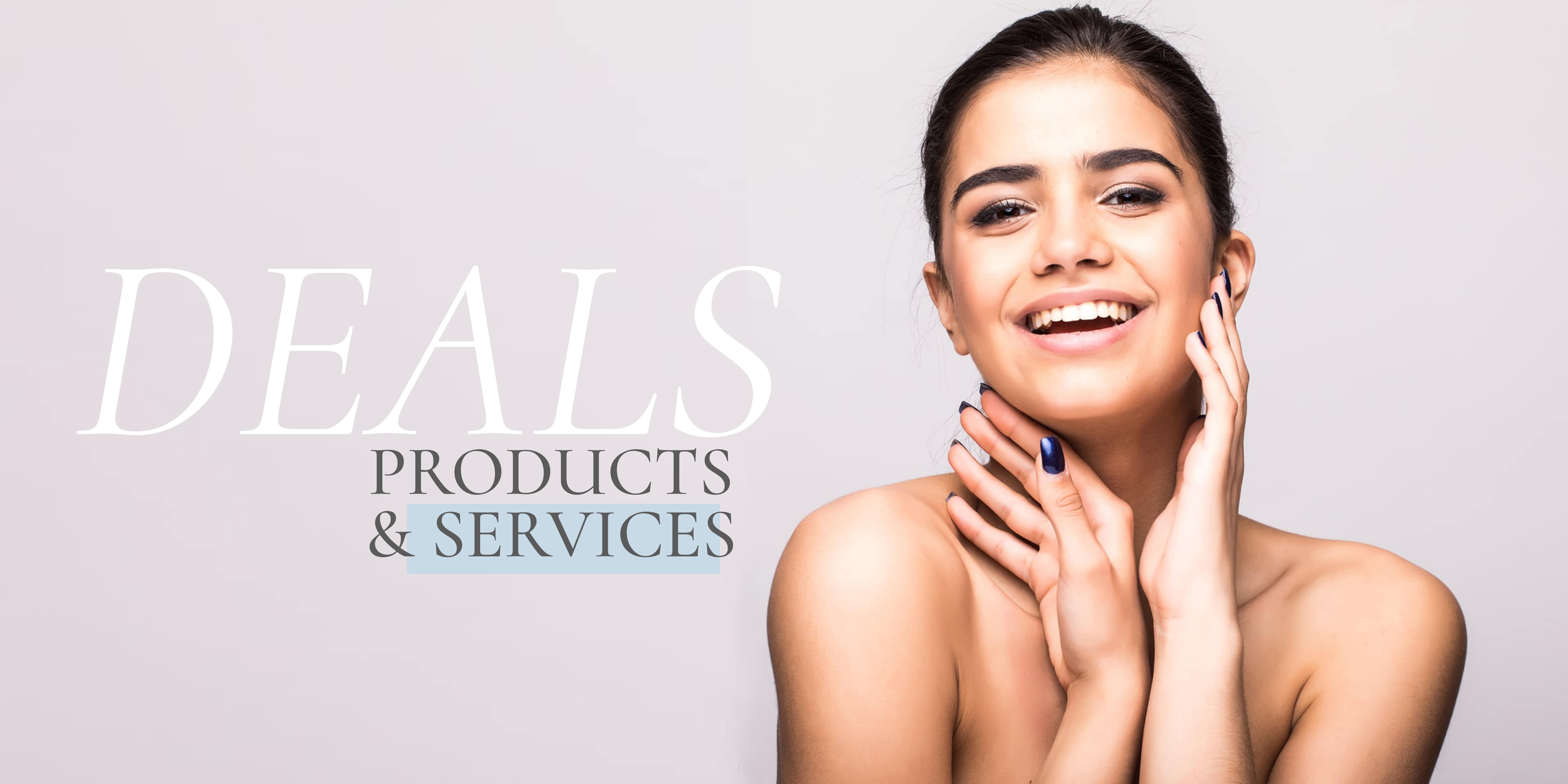 deals2-min deals2-min