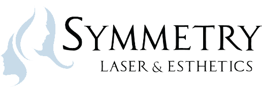 Symmetry Laser & Esthetics