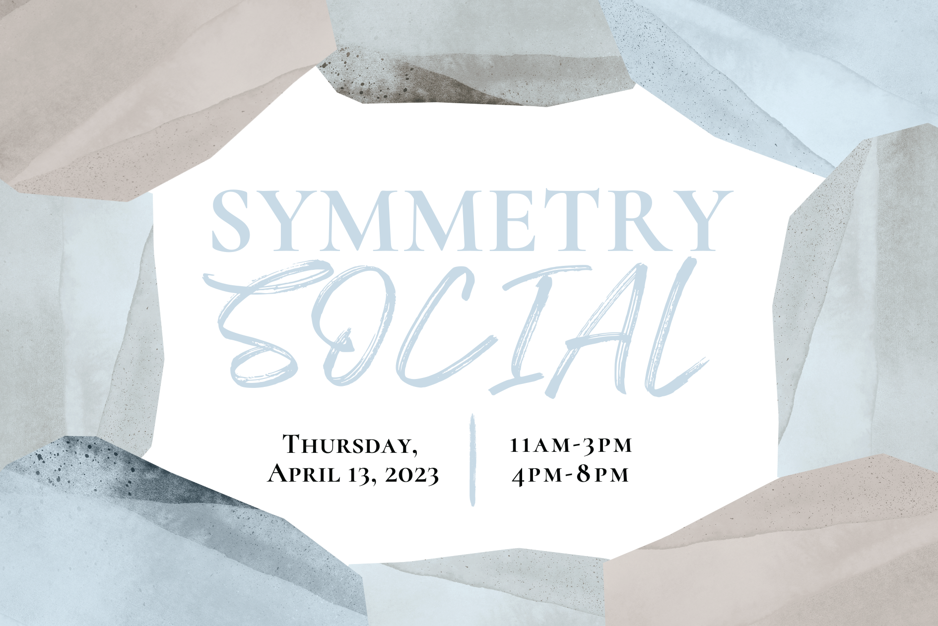 Symmetry Social_Website Graphic (1)